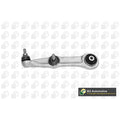 BGA Control/Trailing Arm Front Left TRC5663