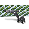 First Line Control/Trailing Arm FCA7626