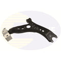 Comline Control/Trailing Arm CCA2257