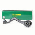 First Line Control/Trailing Arm FCA7934