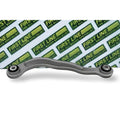 First Line Control/Trailing Arm FCA7372