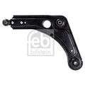 Febi Control/Trailing Arm Left 05921