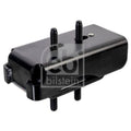 Febi Engine Mount Mounting Right 173876