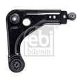 Febi Control/Trailing Arm Lower 05640