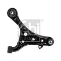 Febi Control/Trailing Arm Lower 175383