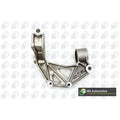 BGA Engine Mount Mounting Right MT9603