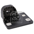 Febi Radiator Mounting OD Wide 184725