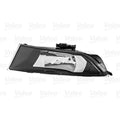 Valeo Front Left Fog Light H8 047403