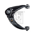 Febi Control/Trailing Arm Upper 42435