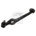 Febi Control/Trailing Arm Left 12088