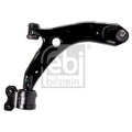 Febi Control/Trailing Arm Lower 42432