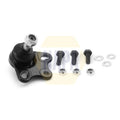 NAPA Ball Joint Front Right NST0094