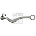 Febi Control/Trailing Arm Upper 12621