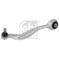 Febi Control/Trailing Arm Front Left 107292