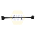 NAPA Control/Trailing Arm Upper NST2743