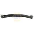 NAPA Control/Trailing Arm Upper NST3368