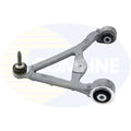 Comline Control/Trailing Arm CCA1521L