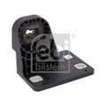 Febi Radiator Mounting OD Wide 184596