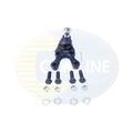 Comline Ball Joint Front Left CBJ5004