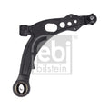 Febi Control/Trailing Arm Lower 15769