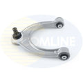Comline Control/Trailing Arm CCA1569L