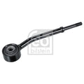 Febi Stabiliser Bar Link Coupling Rod Front Right 41675