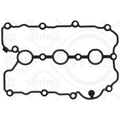 Elring Cylinder Head Cover Gasket 725.860