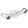 Febi Control/Trailing Arm Lower 183616