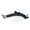 Comline Control/Trailing Arm CCA2057