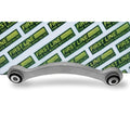 First Line Control/Trailing Arm FCA6879