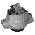 Febi Engine Mount Mounting Right 181513