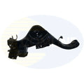 Comline Control/Trailing Arm CCA2466R