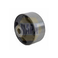 NAPA Wishbone / Control / Trailing Arm Bush Front Right NST8318
