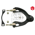 Febi Control/Trailing Arm Upper 15553