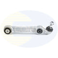 Comline Control/Trailing Arm CCA2607R