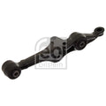 Febi Control/Trailing Arm Right 24970