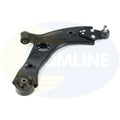 Comline Control/Trailing Arm CCA2591R