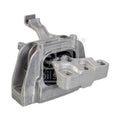 Febi Engine Mount Mounting Right 180460