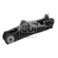 Febi Control/Trailing Arm Lower 41725