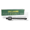 First Line Stabiliser Drop Link FTR5271