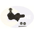 Comline Ball Joint Front Left CBJ5014