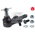 Febi Ball Joint Lower 23109