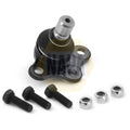 NAPA Ball Joint Front Right NST0081