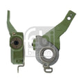 Febi Brake Slack Adjuster 27 Teeth Right 35099