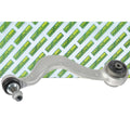 First Line Control/Trailing Arm FCA8182
