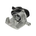 Febi Brake Caliper Assembly Rear Right 198859