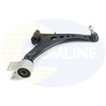 Comline Control/Trailing Arm CCA2494R