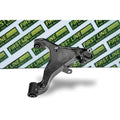First Line Control/Trailing Arm FCA6727