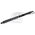 Febi Boot Gas Strut Lift Support Tailgate / Boot Lid Sho 194413