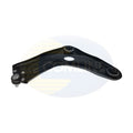 Comline Control/Trailing Arm CCA2079